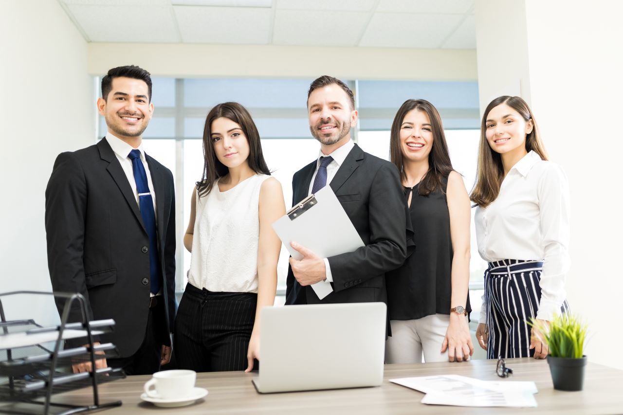 Assurance professionnelle
