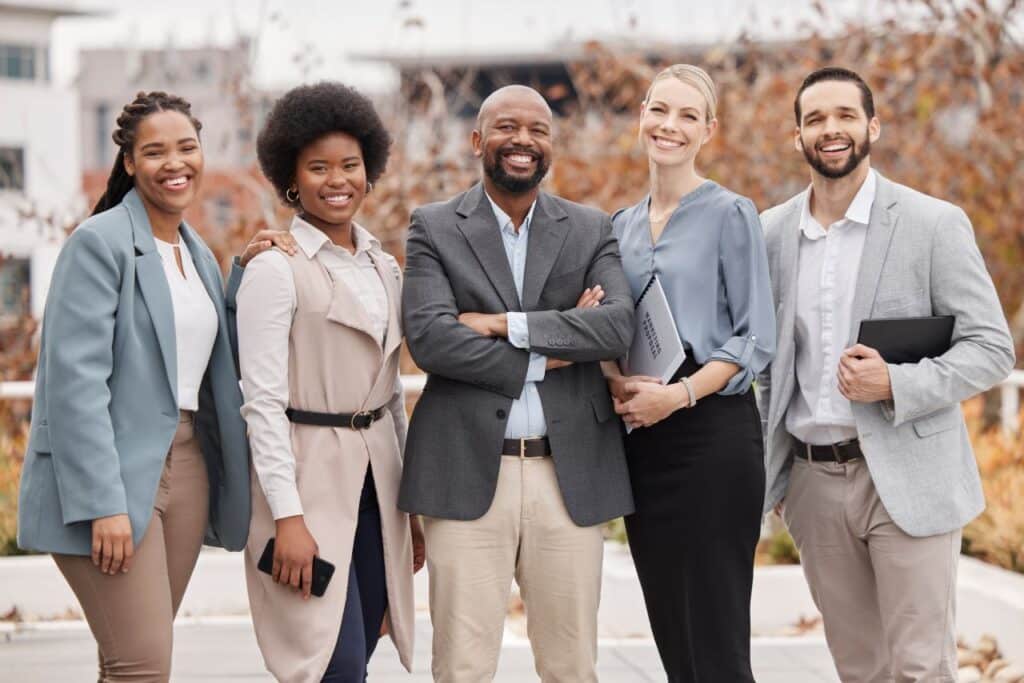 Assurance professionnelle 