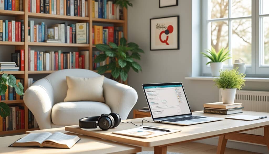 découvrez des astuces et des méthodes pratiques pour apprendre une nouvelle langue sans effort. transformez votre expérience d'apprentissage en un jeu amusant et efficace grâce à nos conseils simples et accessibles.