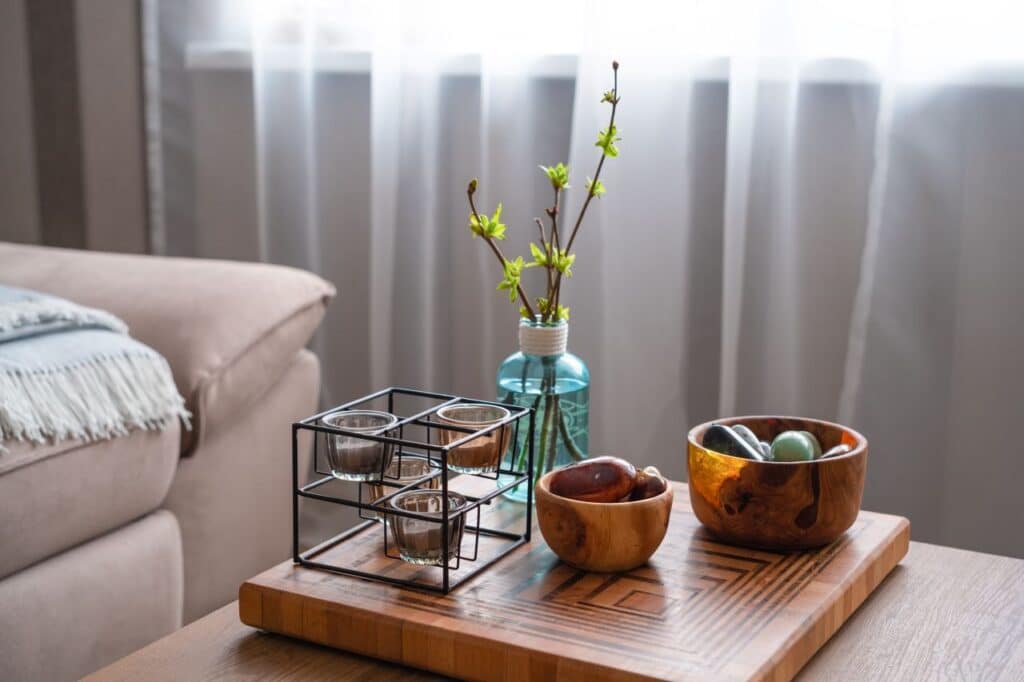 Déco