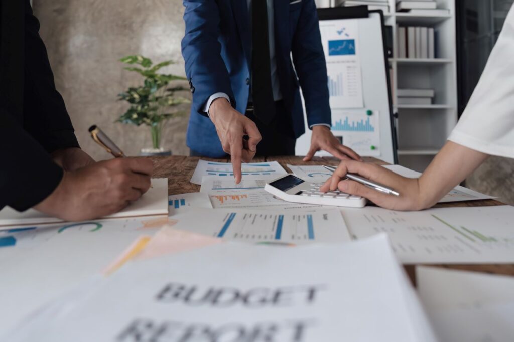 Entreprendre avec un petit budget