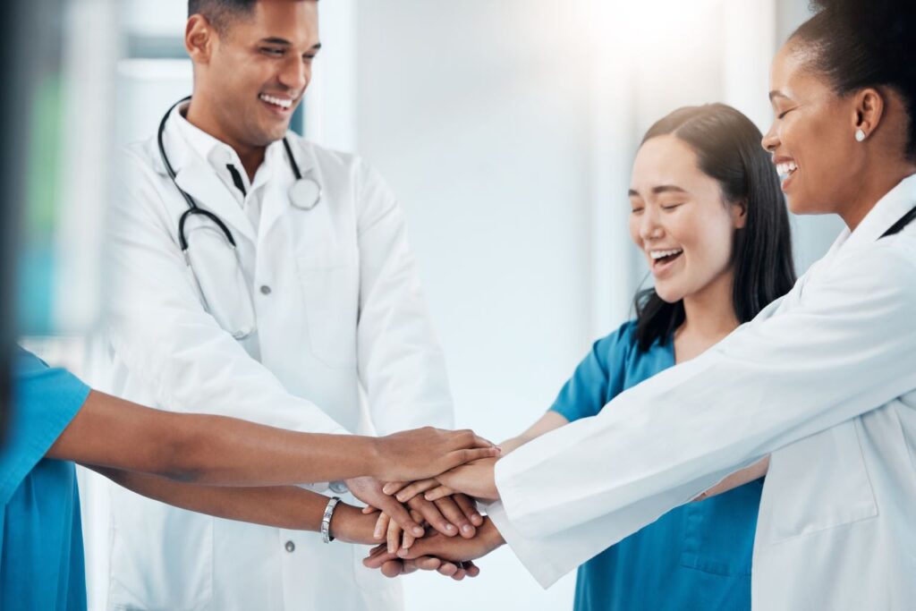 Mutuelle santé