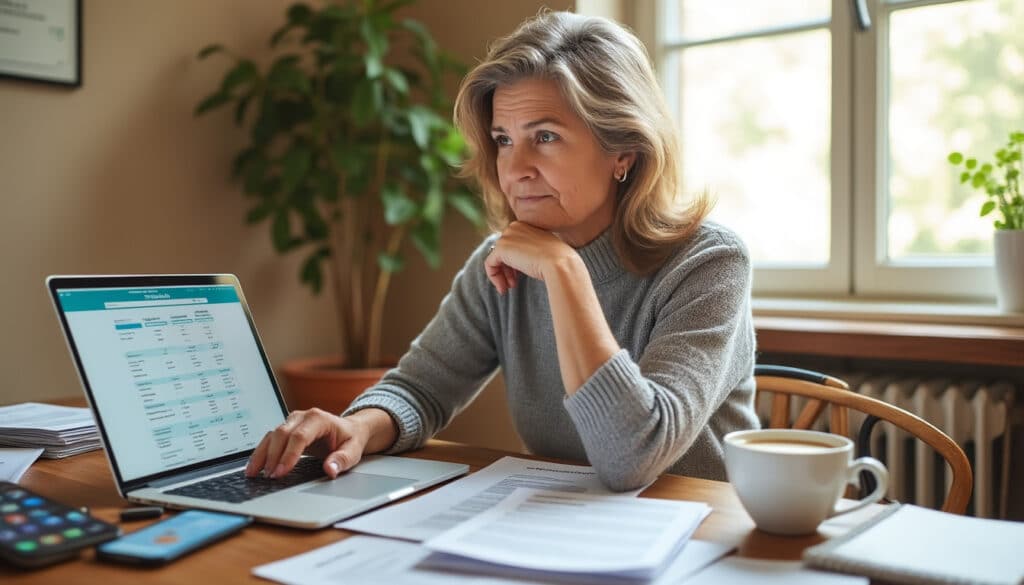 découvrez nos conseils pour choisir la mutuelle santé idéale qui allie qualité et prix. comparez les offres, évaluez vos besoins et trouvez la couverture qui vous convient le mieux.