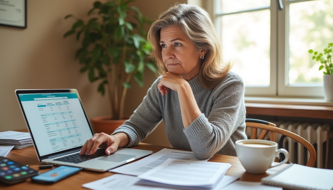 découvrez nos conseils pour choisir la mutuelle santé idéale qui allie qualité et prix. comparez les offres, évaluez vos besoins et trouvez la couverture qui vous convient le mieux.